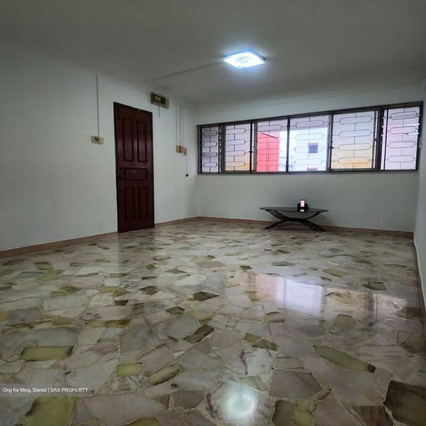Blk 545 Jurong West Street 42 (Jurong West), HDB 4 Rooms #634192731